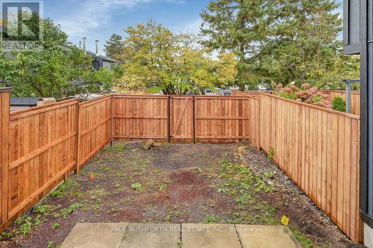 3D SPRING GROVE LANE