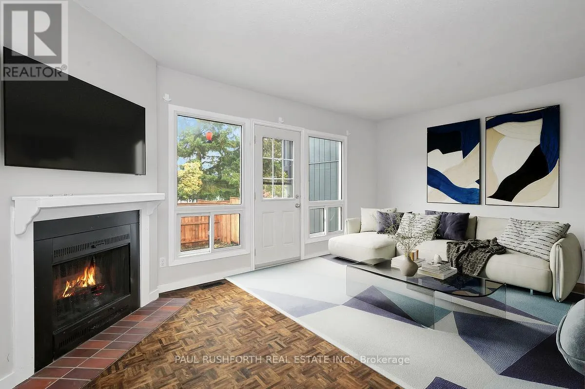 3D SPRING GROVE LANE