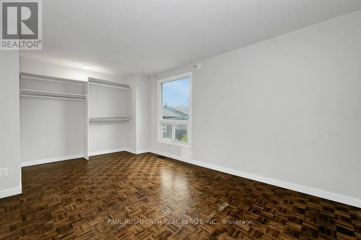 3D SPRING GROVE LANE