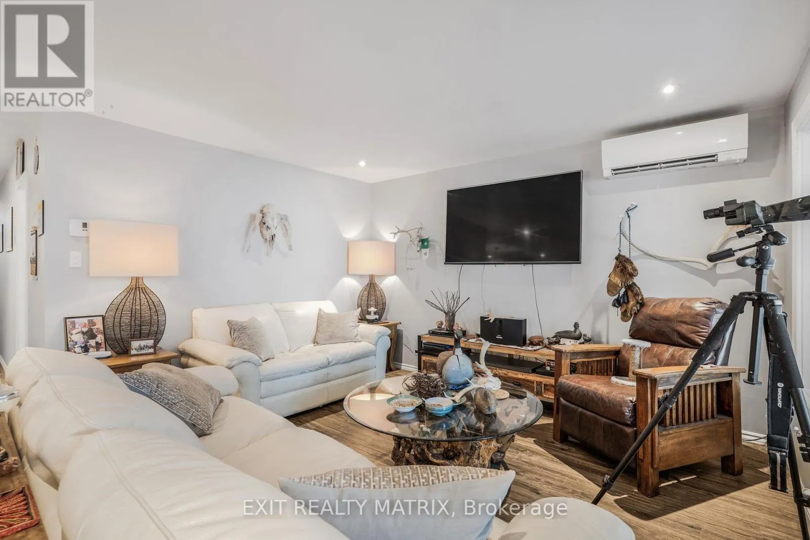 922 LALONDE ROAD