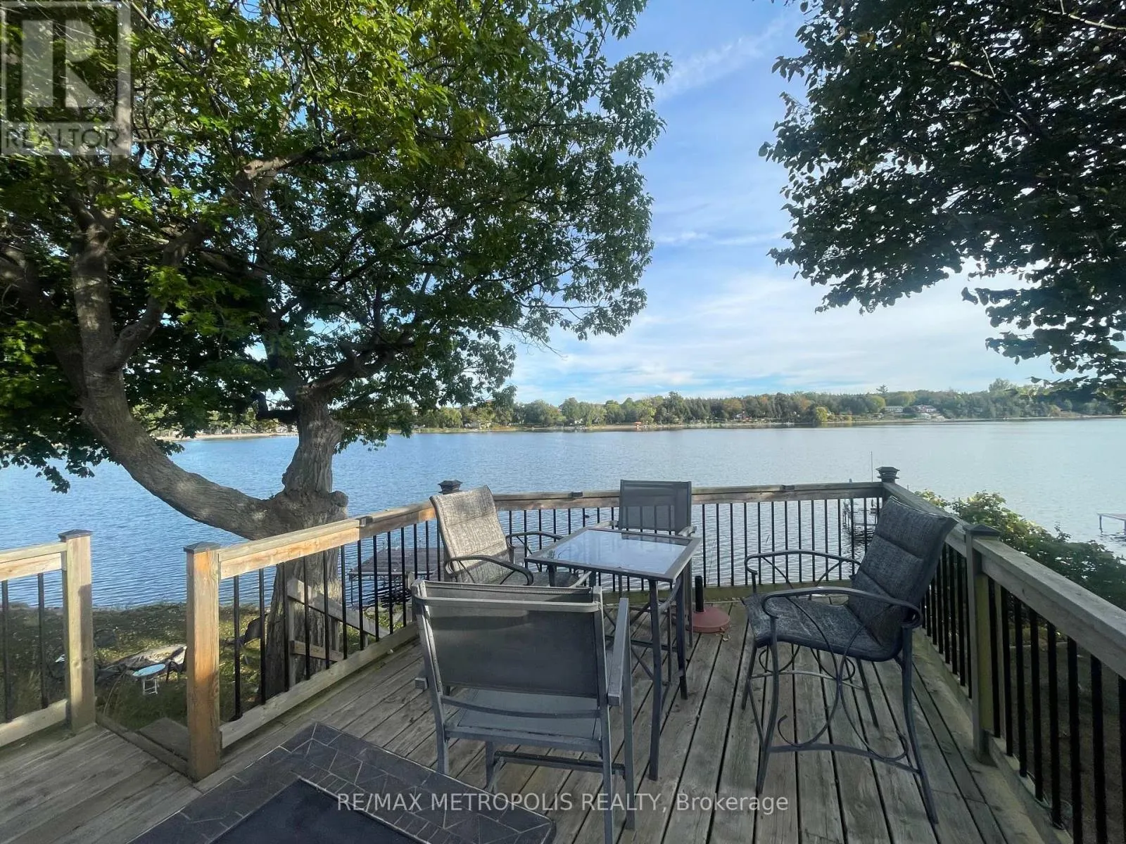 18-73 - 486 CTY CHERRY BEACH LANE