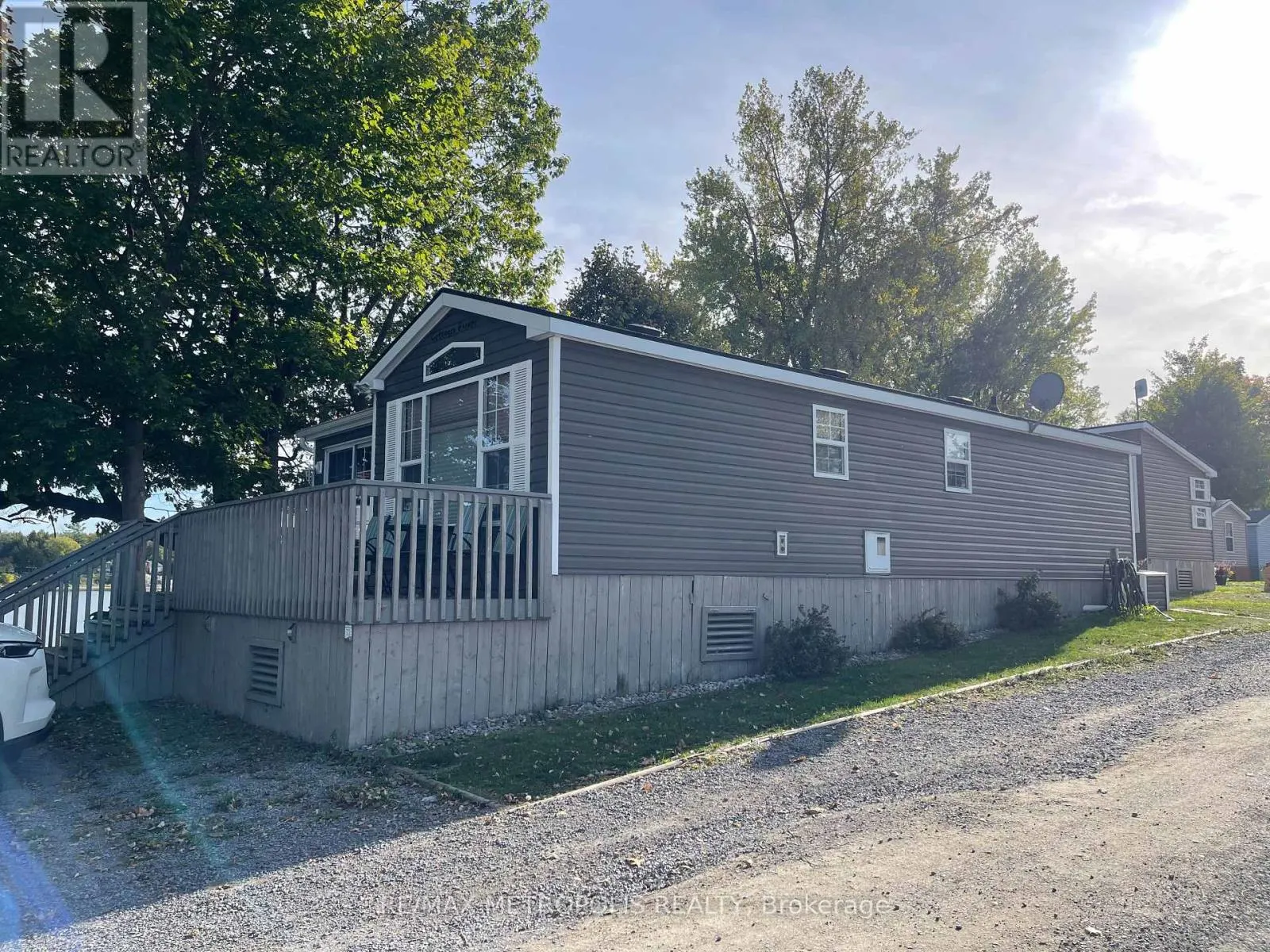 18-73 - 486 CTY CHERRY BEACH LANE