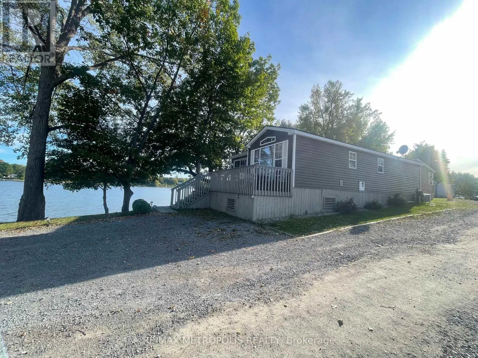 18-73 - 486 CTY CHERRY BEACH LANE