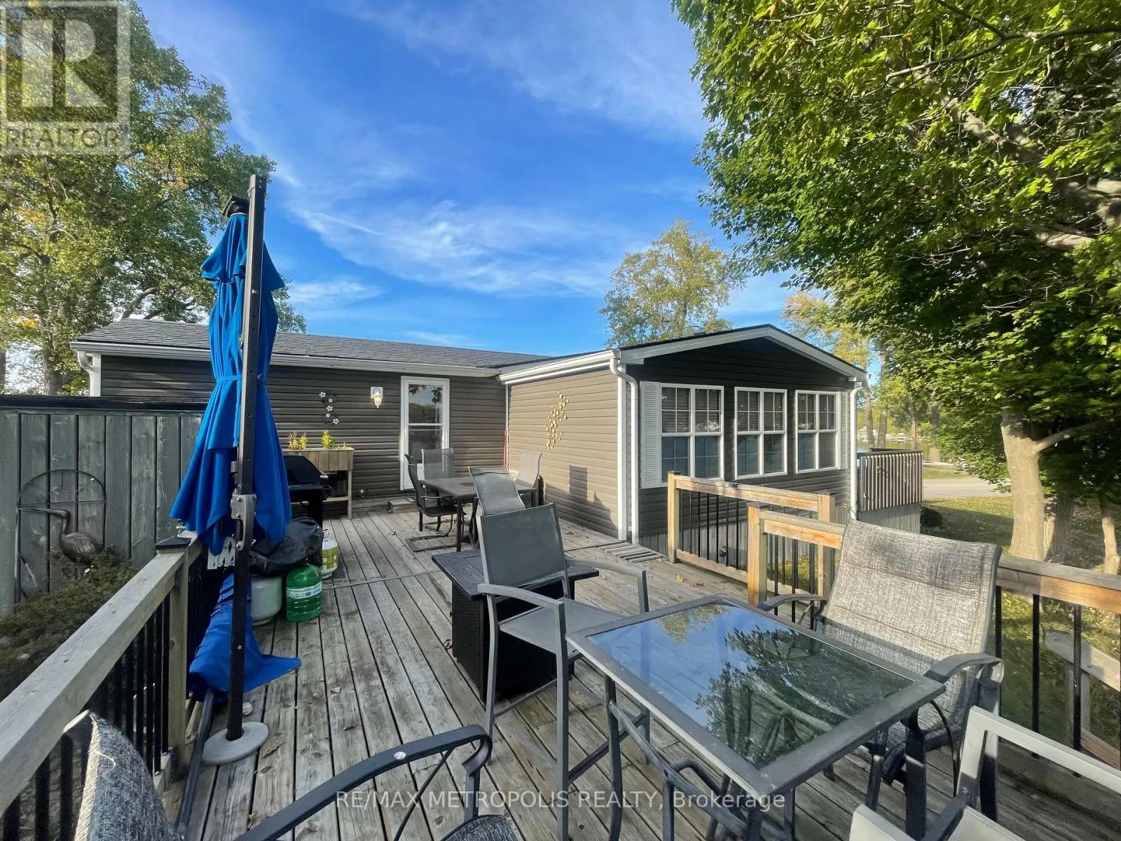 18-73 - 486 CTY CHERRY BEACH LANE