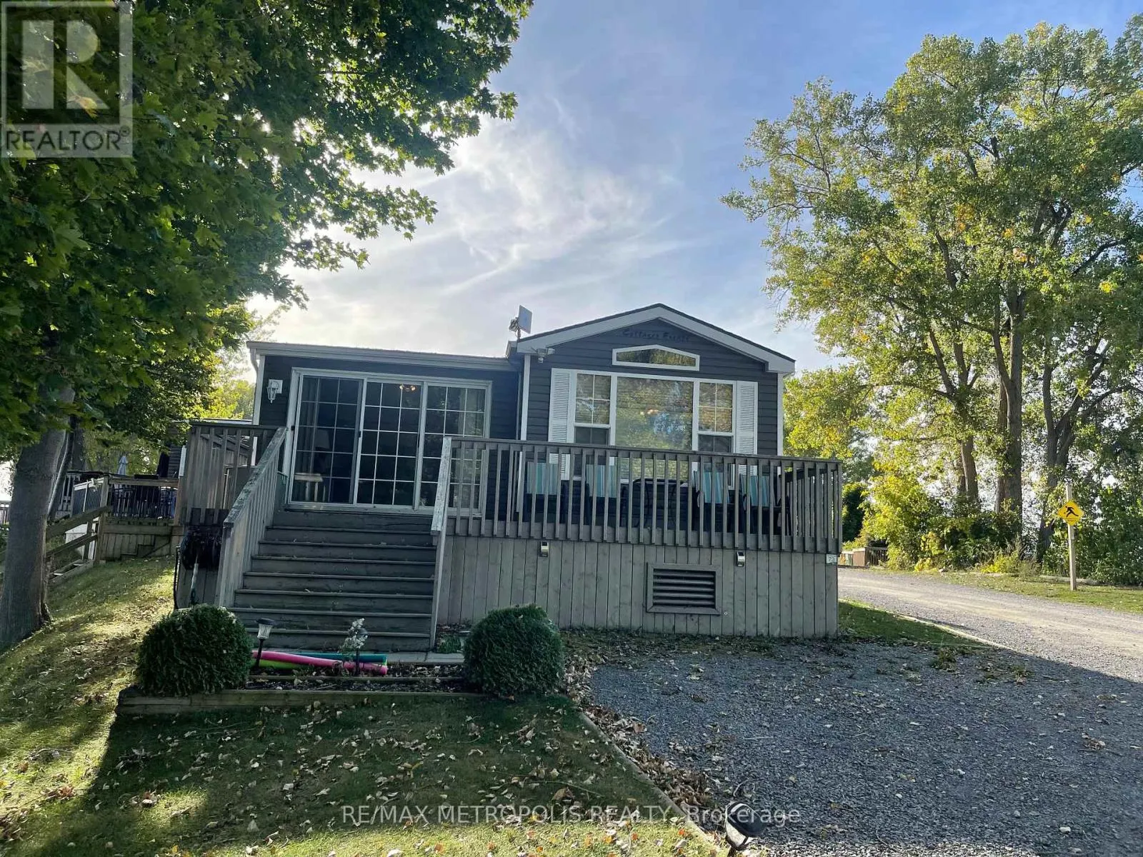 18-73 - 486 CTY CHERRY BEACH LANE