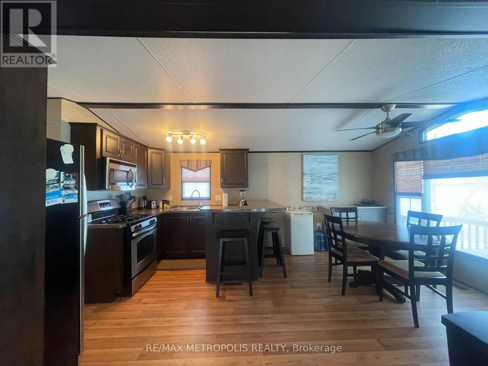 18-73 - 486 CTY CHERRY BEACH LANE