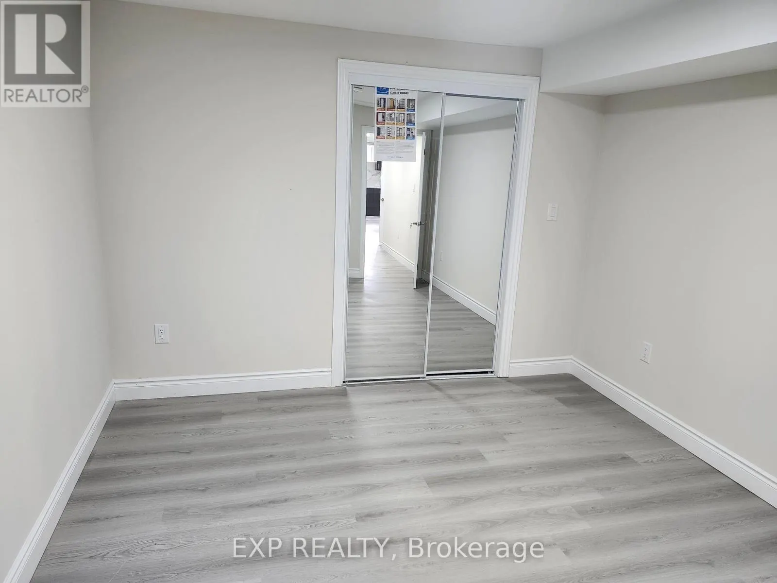182 ESTHER CRESCENT