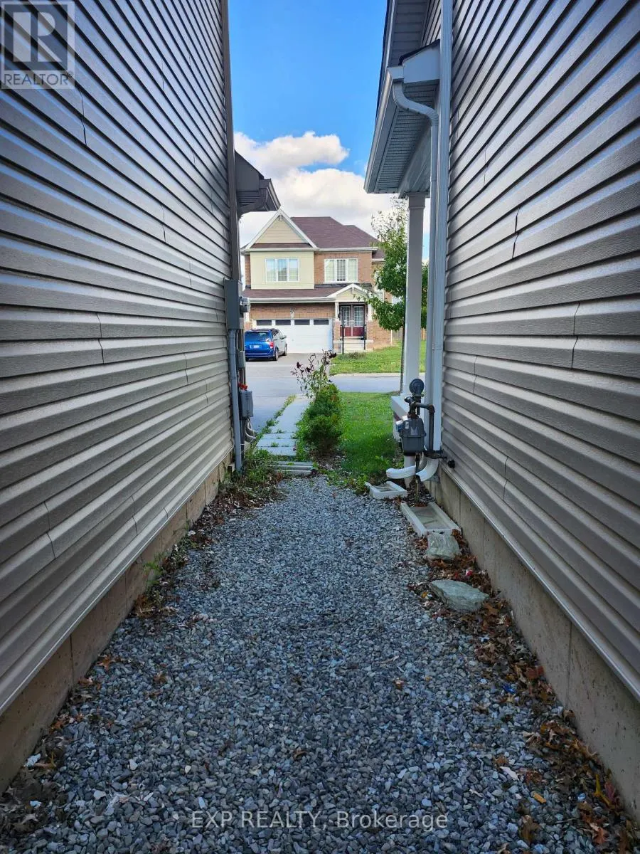 182 ESTHER CRESCENT