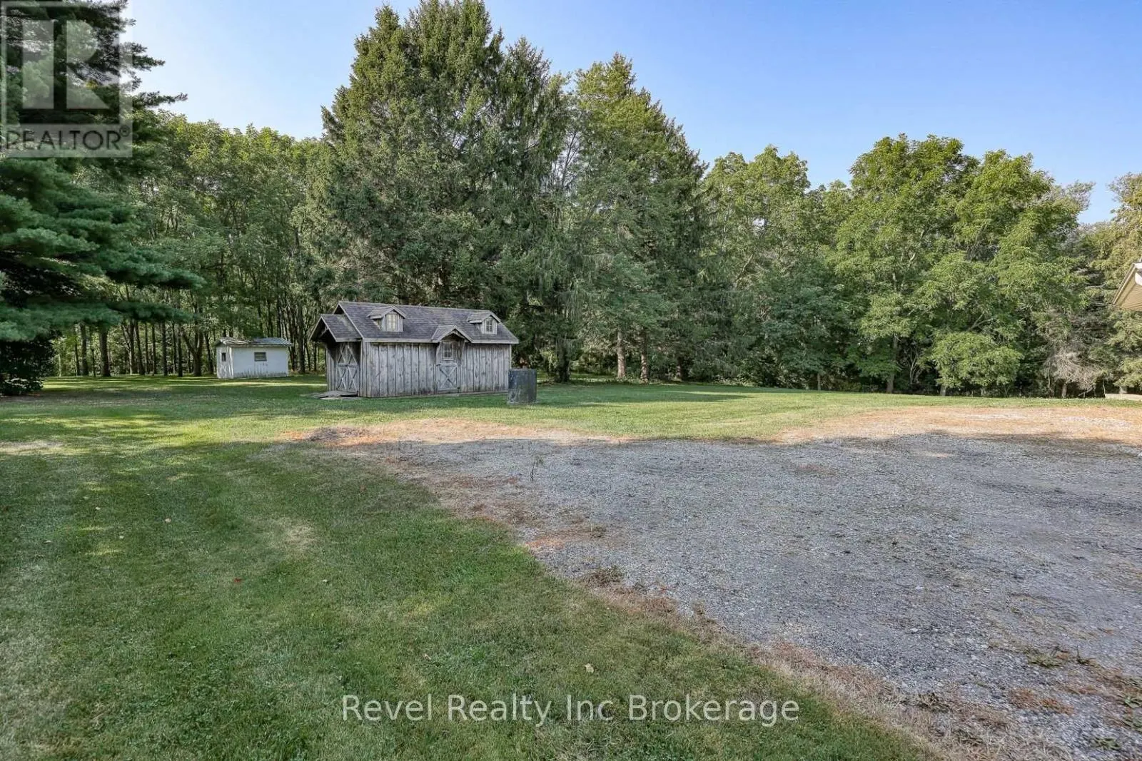 843540 ROAD 84 ROAD