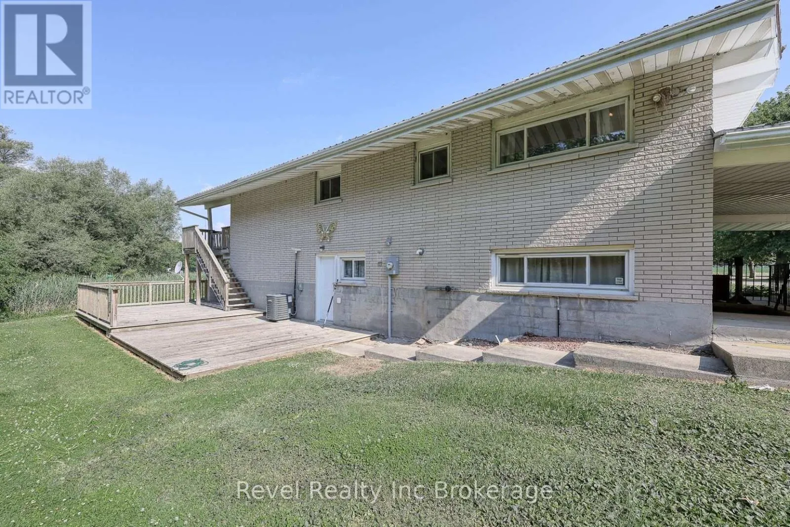 843540 ROAD 84 ROAD