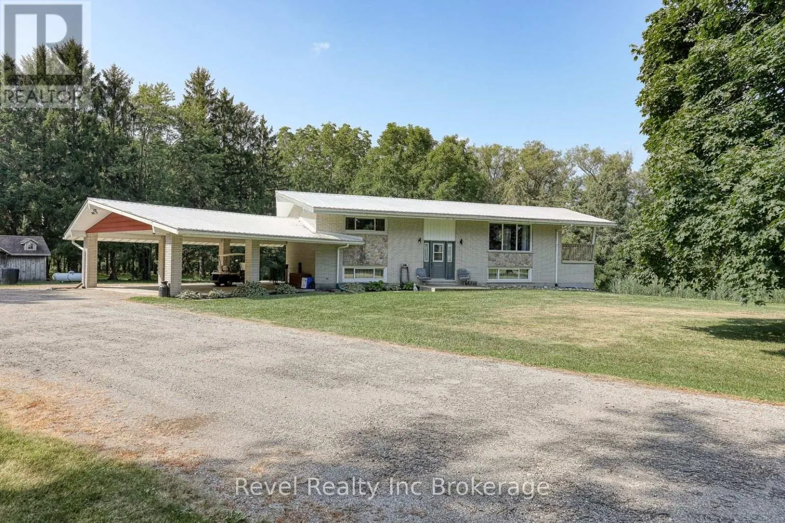 843540 ROAD 84 ROAD
