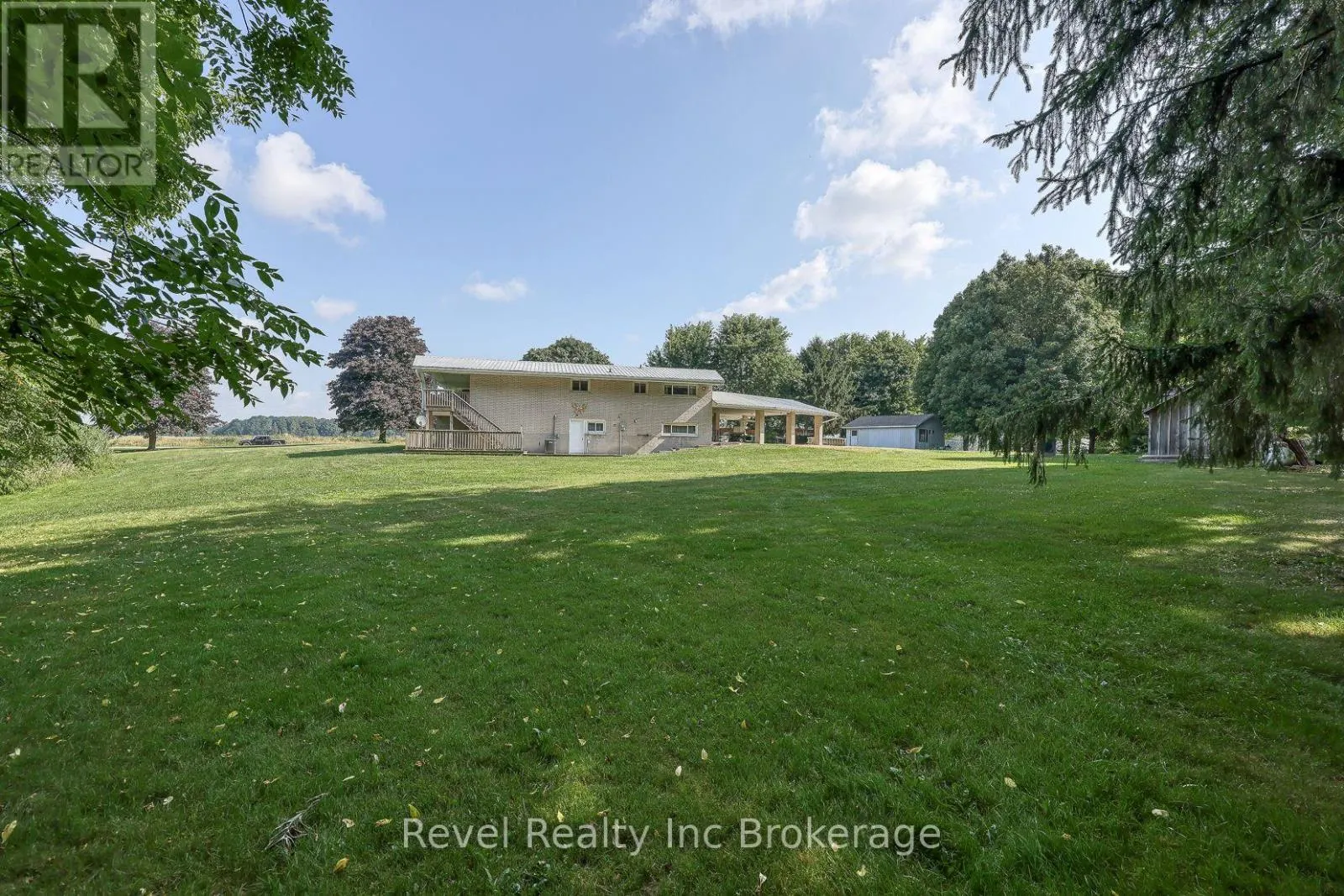 843540 ROAD 84 ROAD
