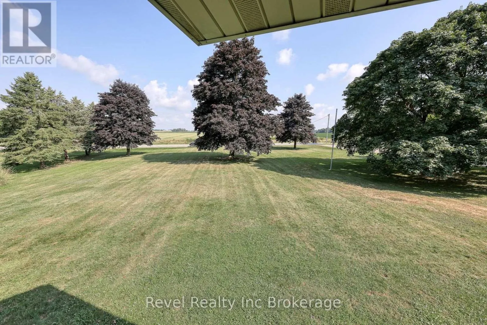 843540 ROAD 84 ROAD