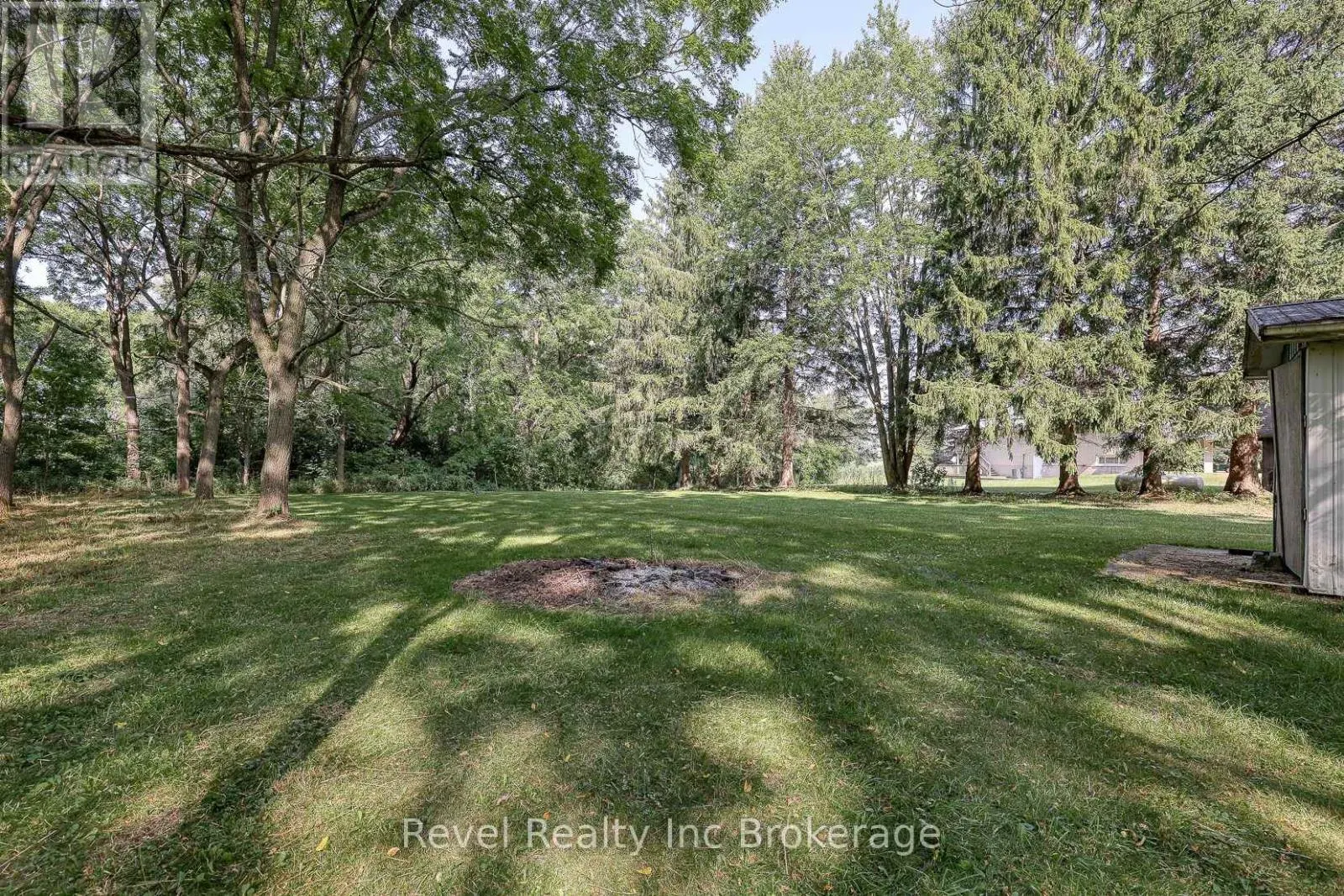 843540 ROAD 84 ROAD