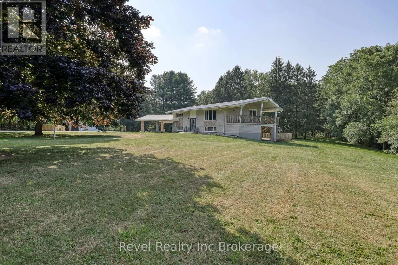 843540 ROAD 84 ROAD