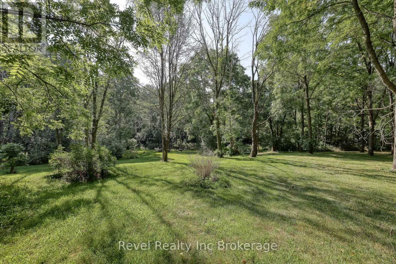 843540 ROAD 84 ROAD