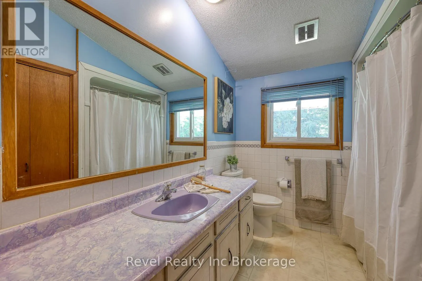 843540 ROAD 84 ROAD