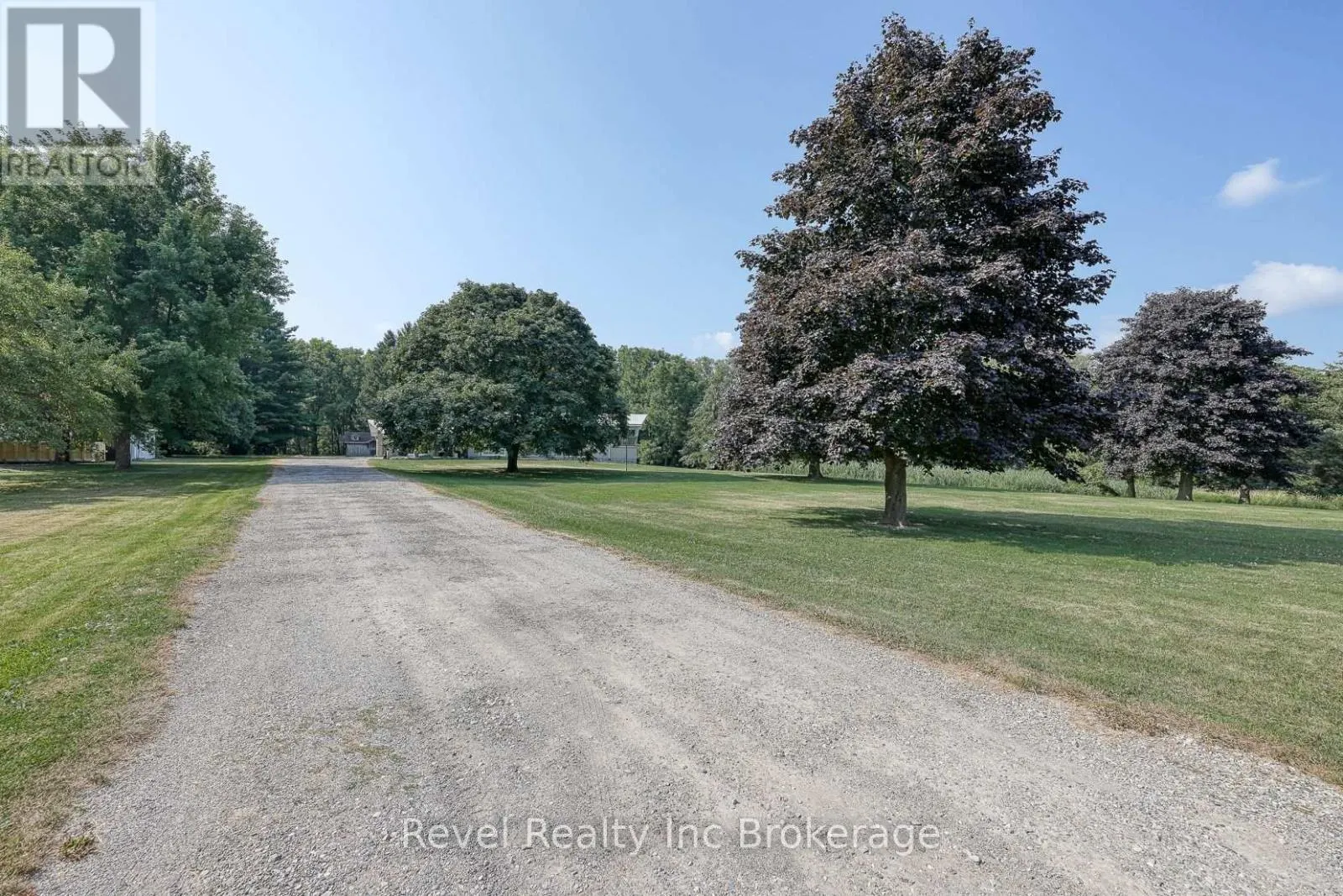 843540 ROAD 84 ROAD