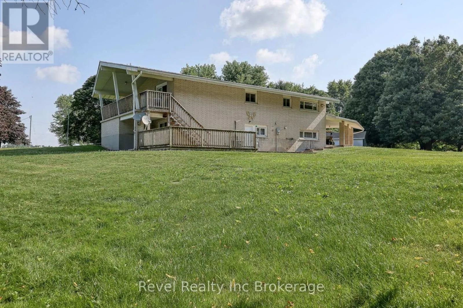 843540 ROAD 84 ROAD