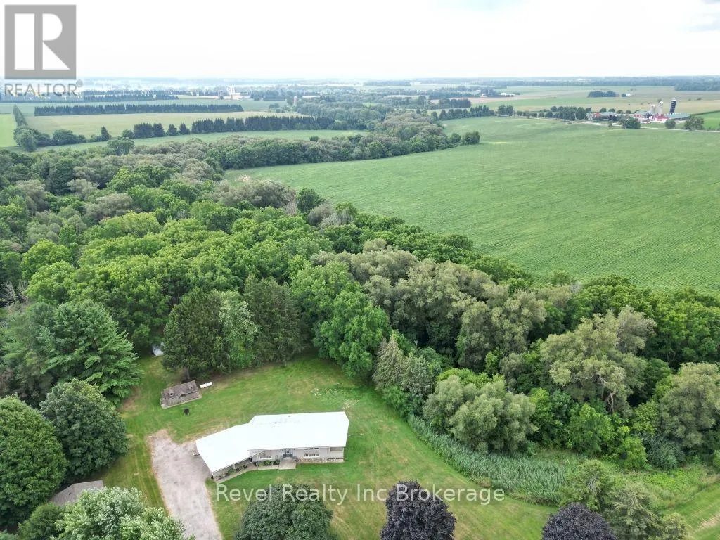 843540 ROAD 84 ROAD