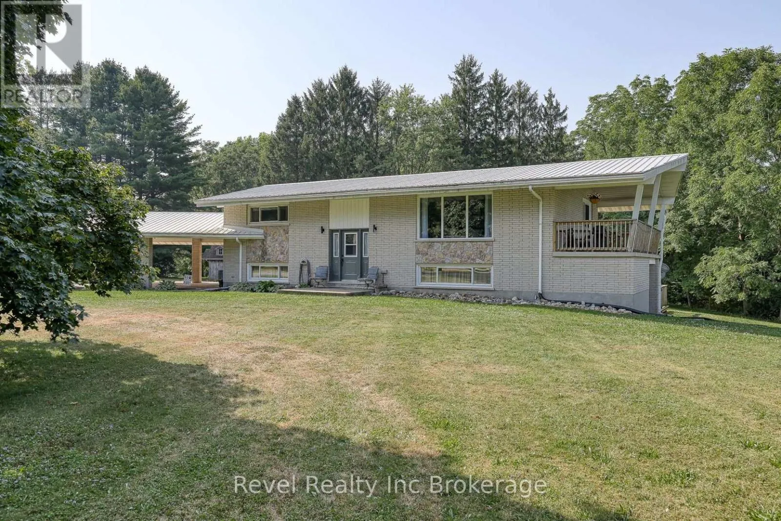 843540 ROAD 84 ROAD