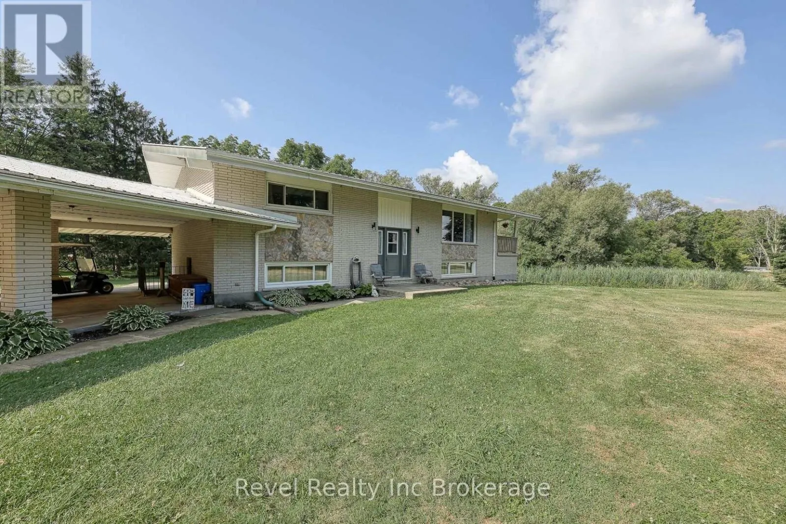 843540 ROAD 84 ROAD