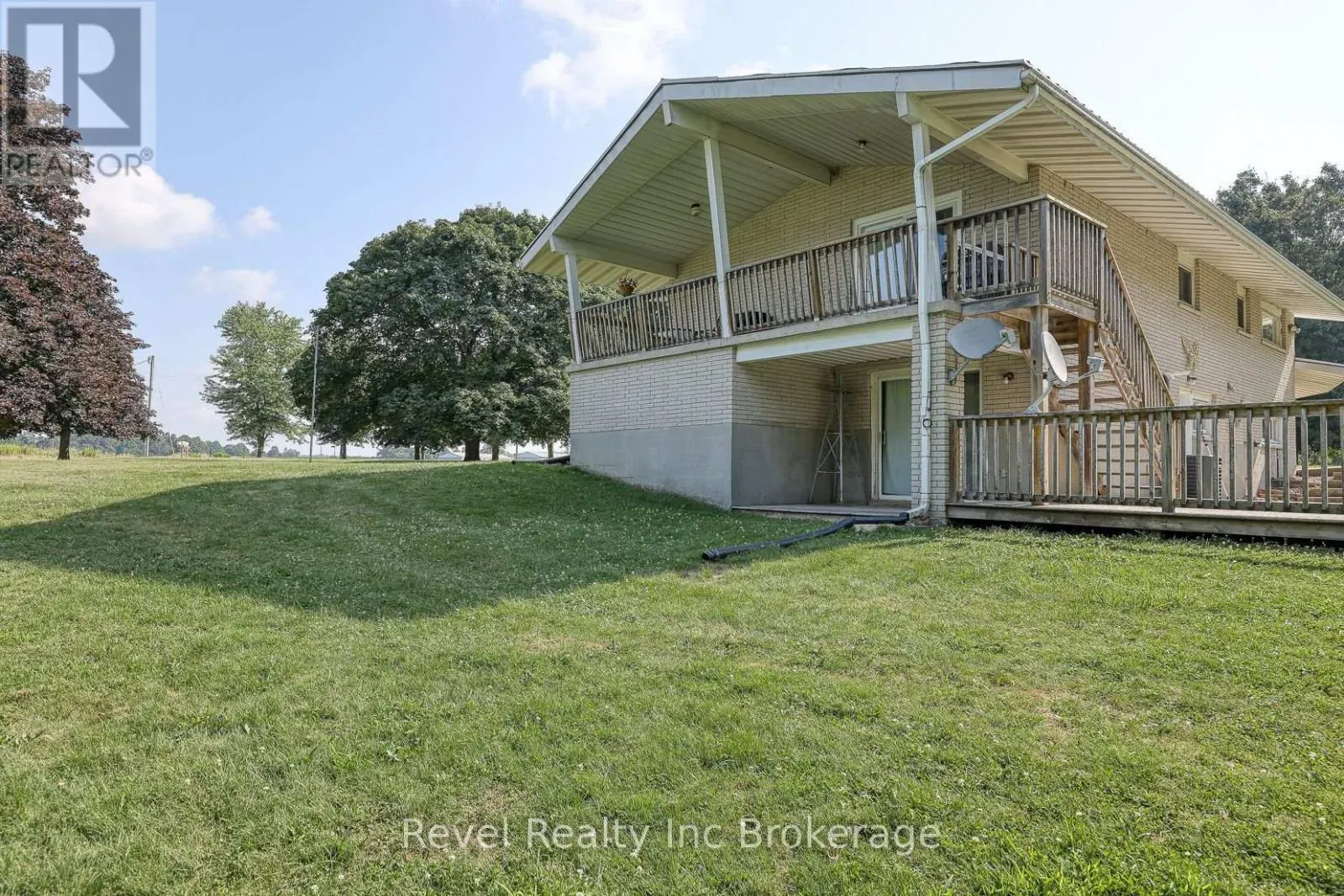 843540 ROAD 84 ROAD