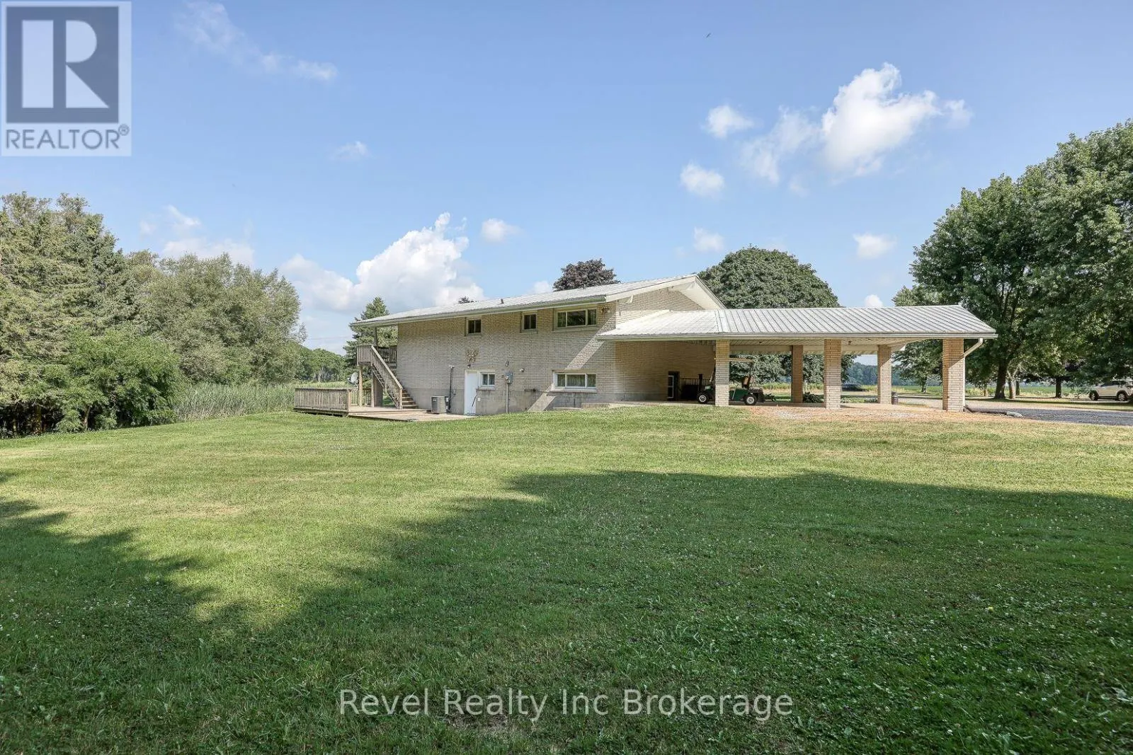 843540 ROAD 84 ROAD