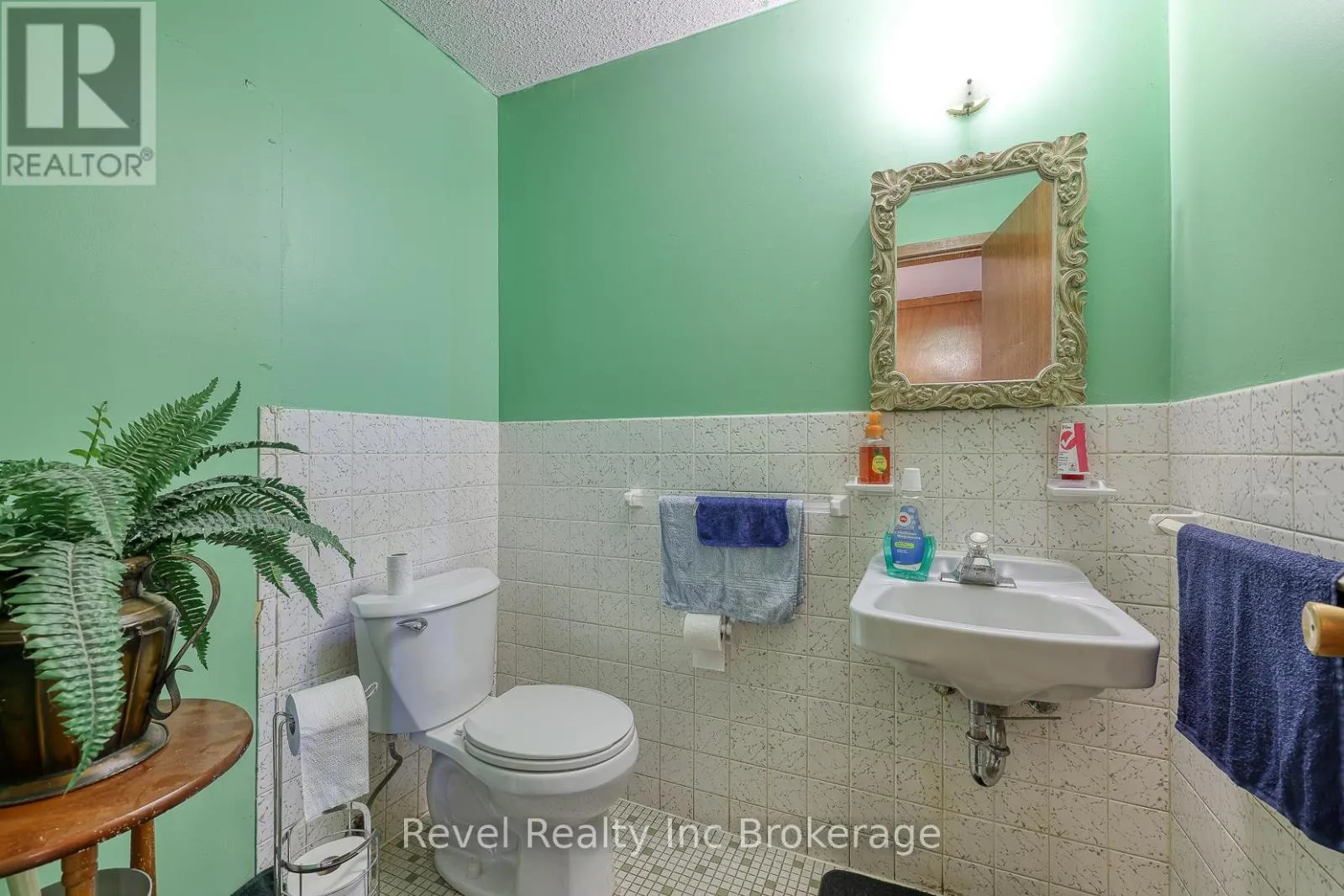 843540 ROAD 84 ROAD