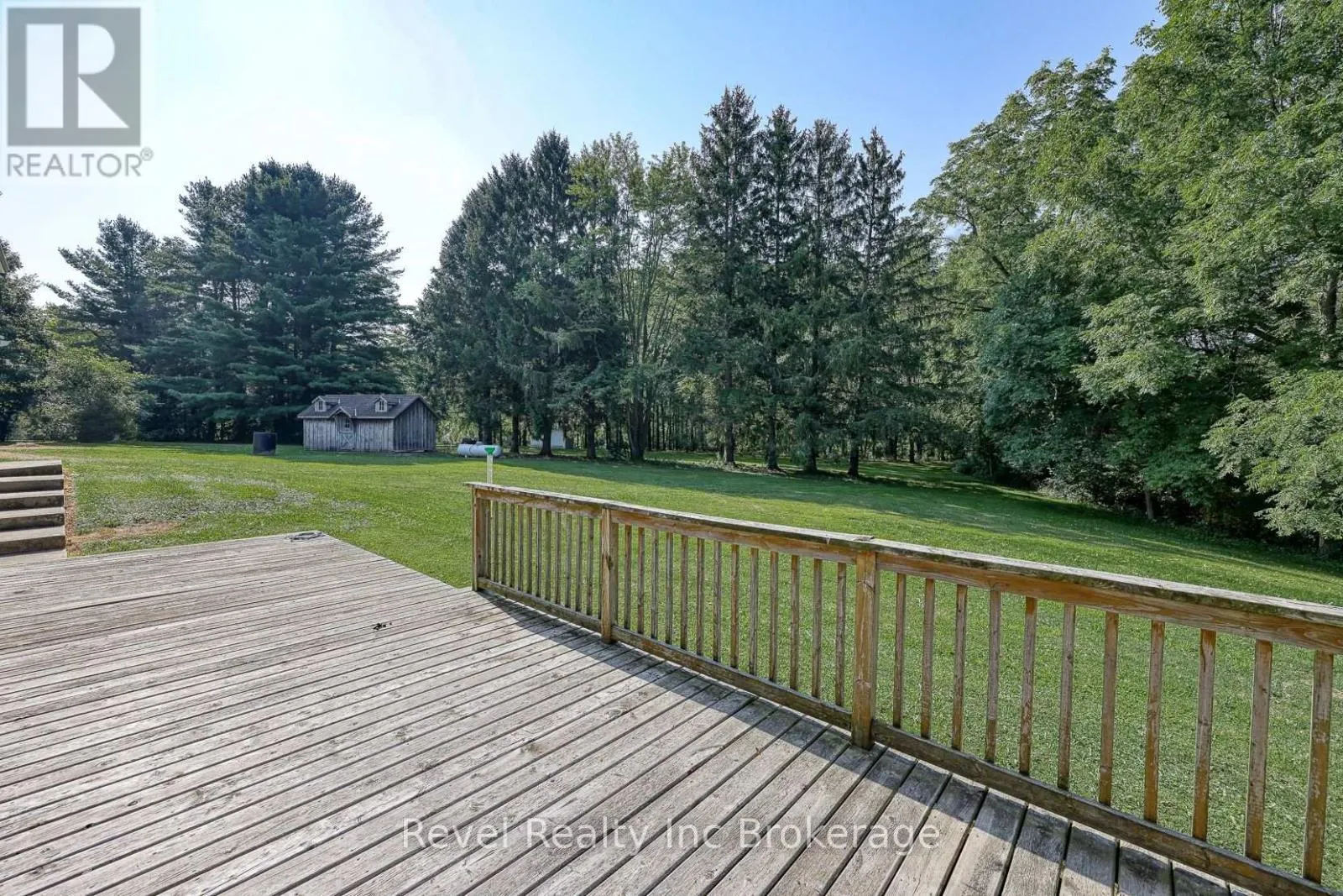 843540 ROAD 84 ROAD