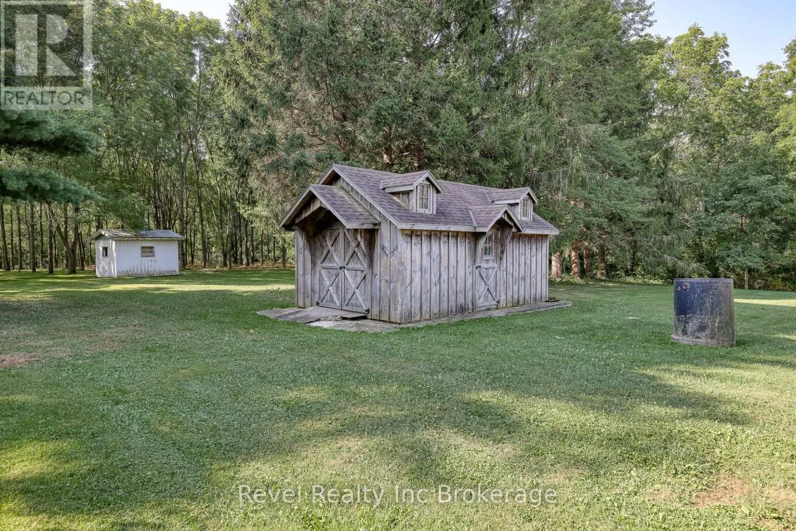 843540 ROAD 84 ROAD