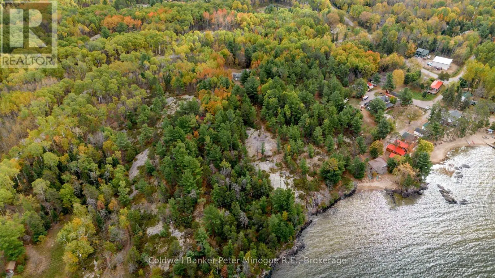 567 SUNSET COVE ROAD