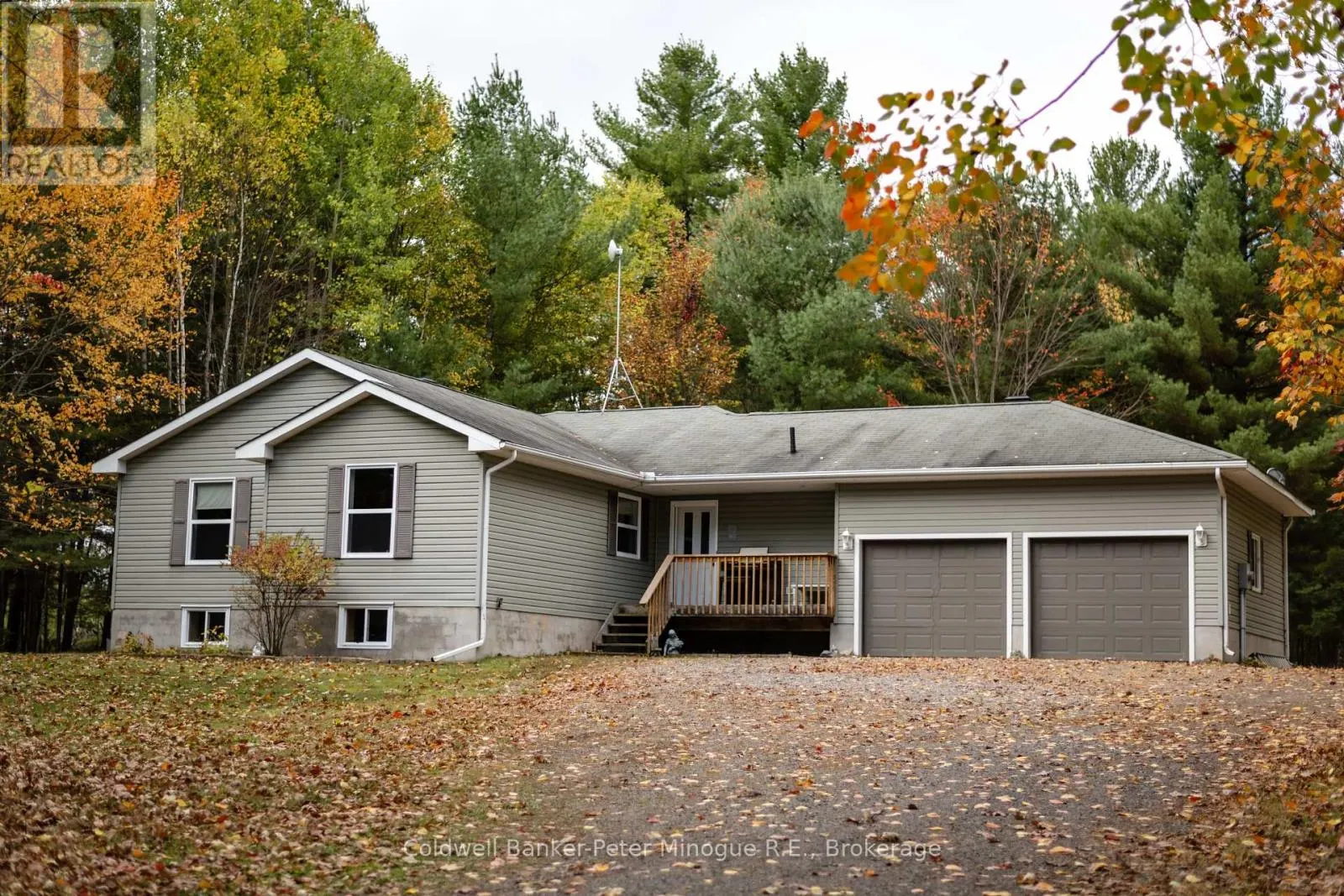 567 SUNSET COVE ROAD