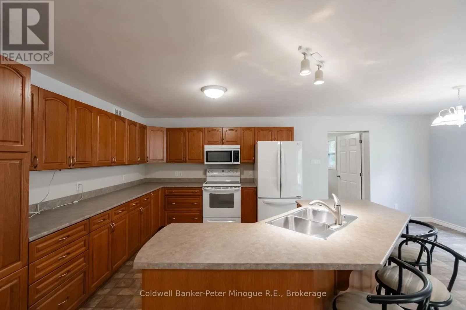 567 SUNSET COVE ROAD