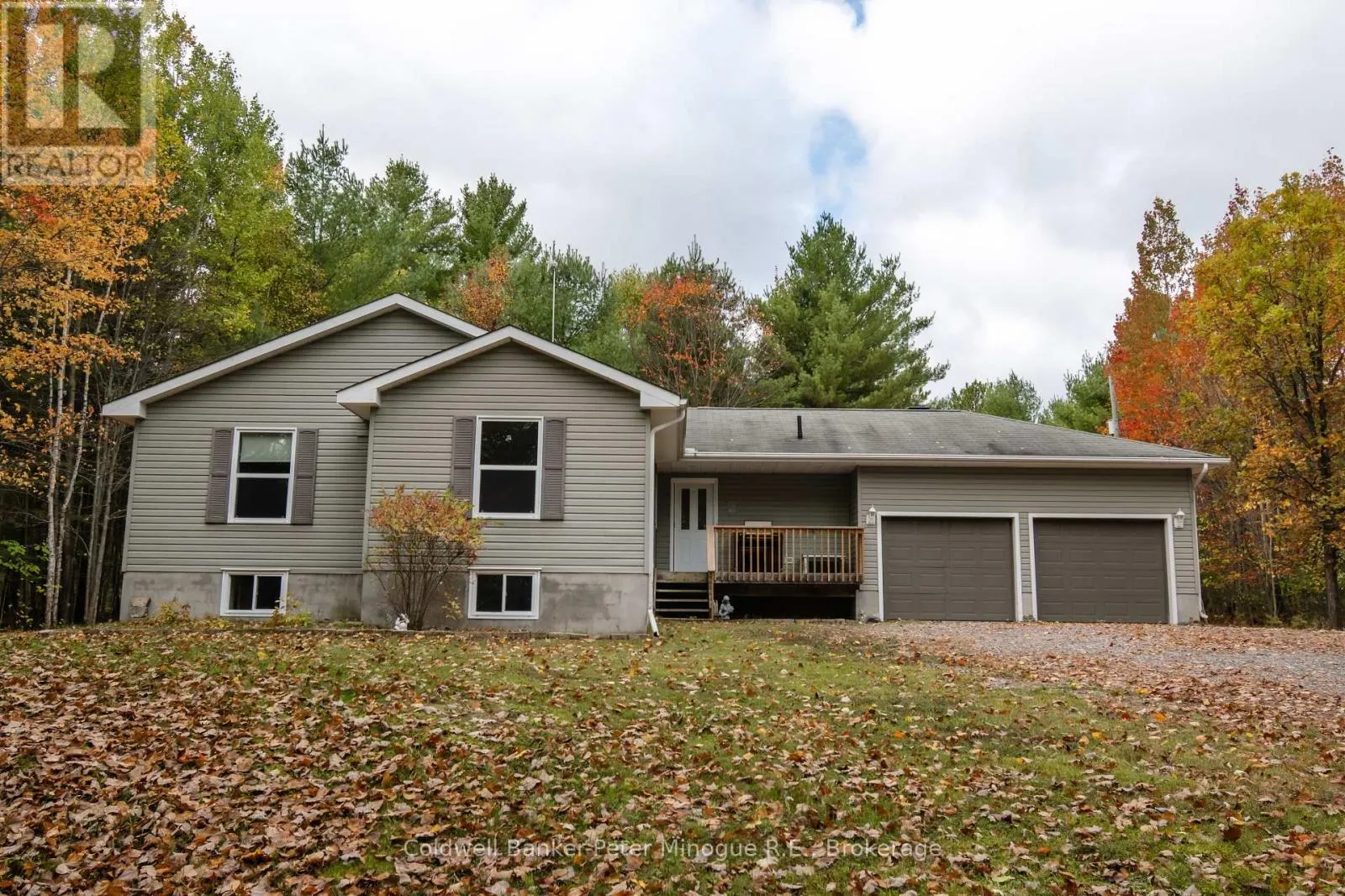 567 SUNSET COVE ROAD