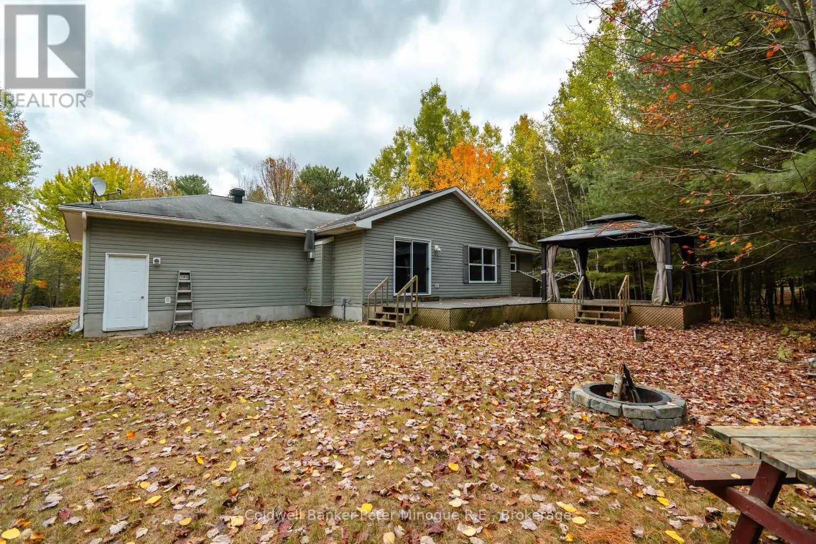 567 SUNSET COVE ROAD
