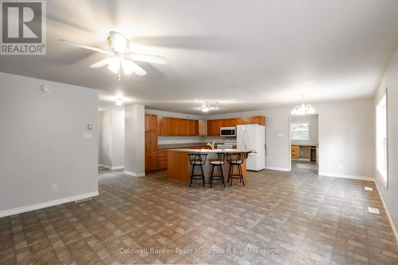 567 SUNSET COVE ROAD