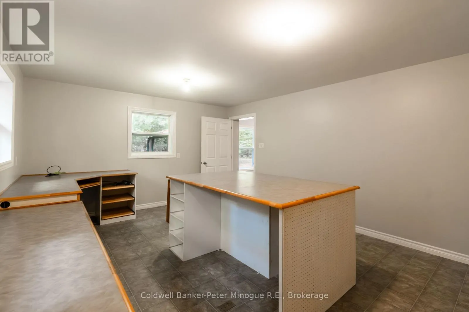 567 SUNSET COVE ROAD