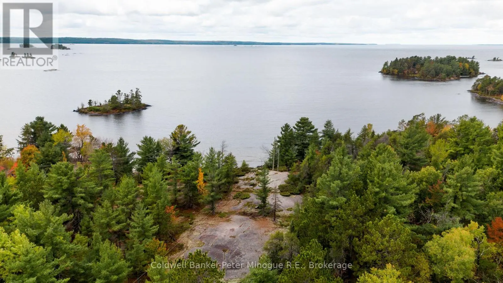 567 SUNSET COVE ROAD