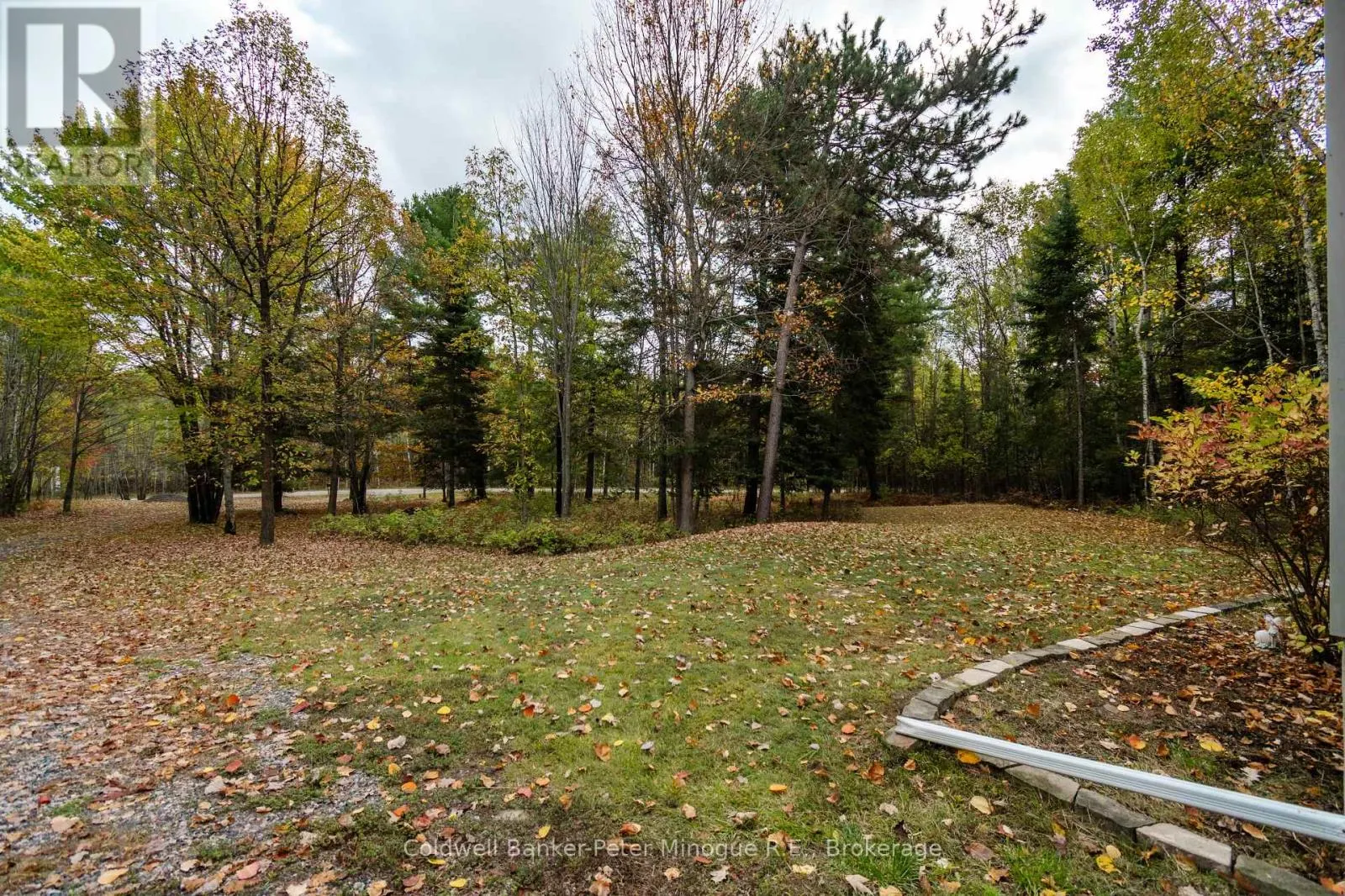 567 SUNSET COVE ROAD
