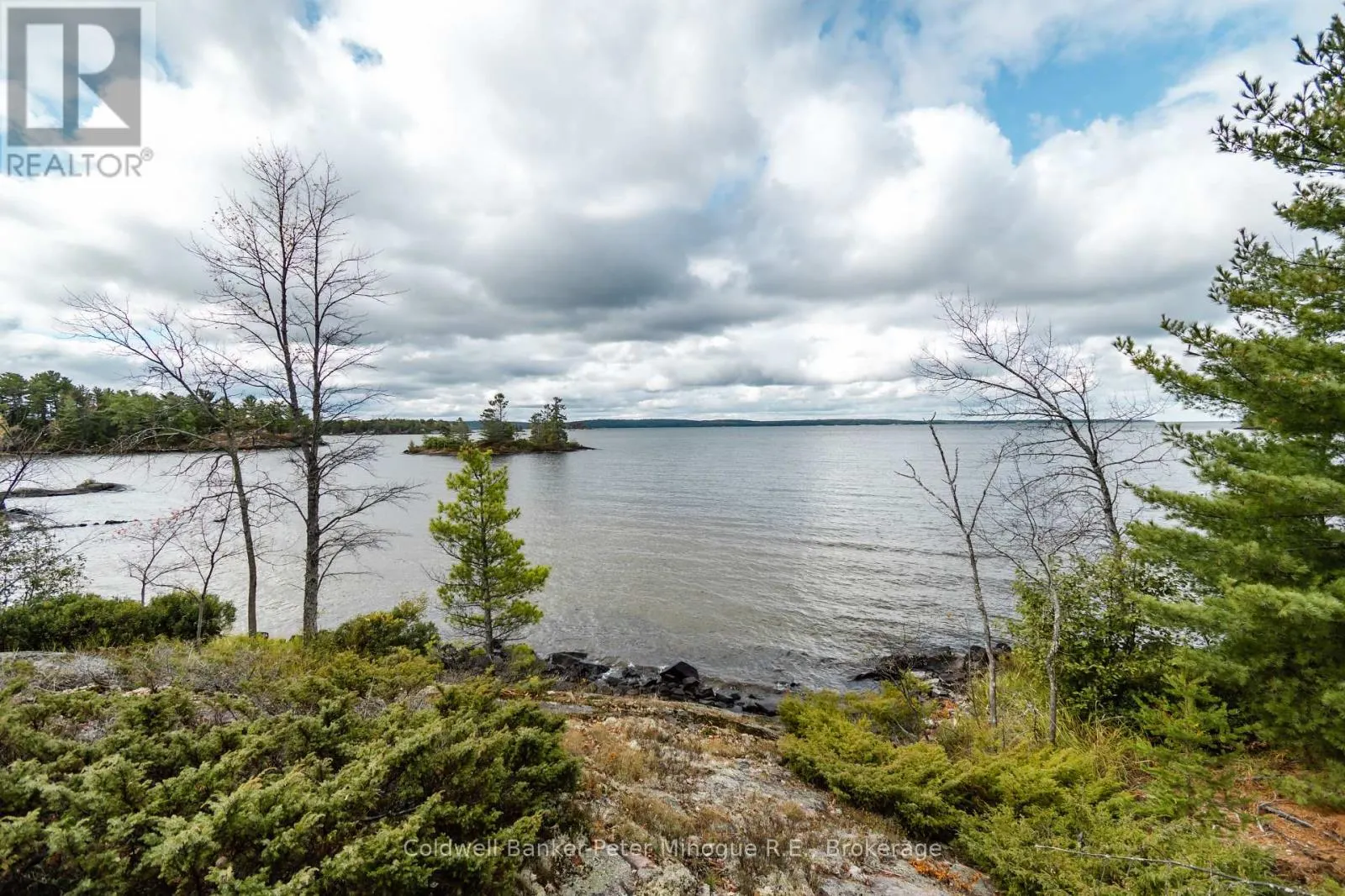 567 SUNSET COVE ROAD