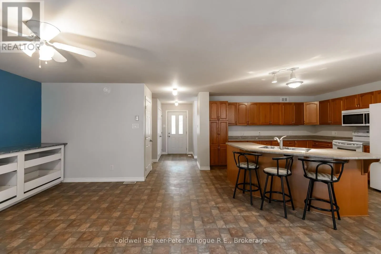 567 SUNSET COVE ROAD