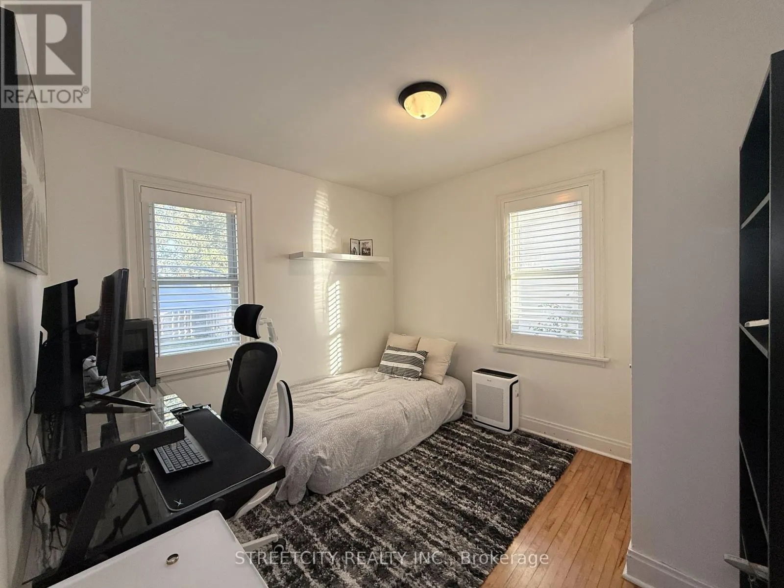 326 COTTERBURY STREET