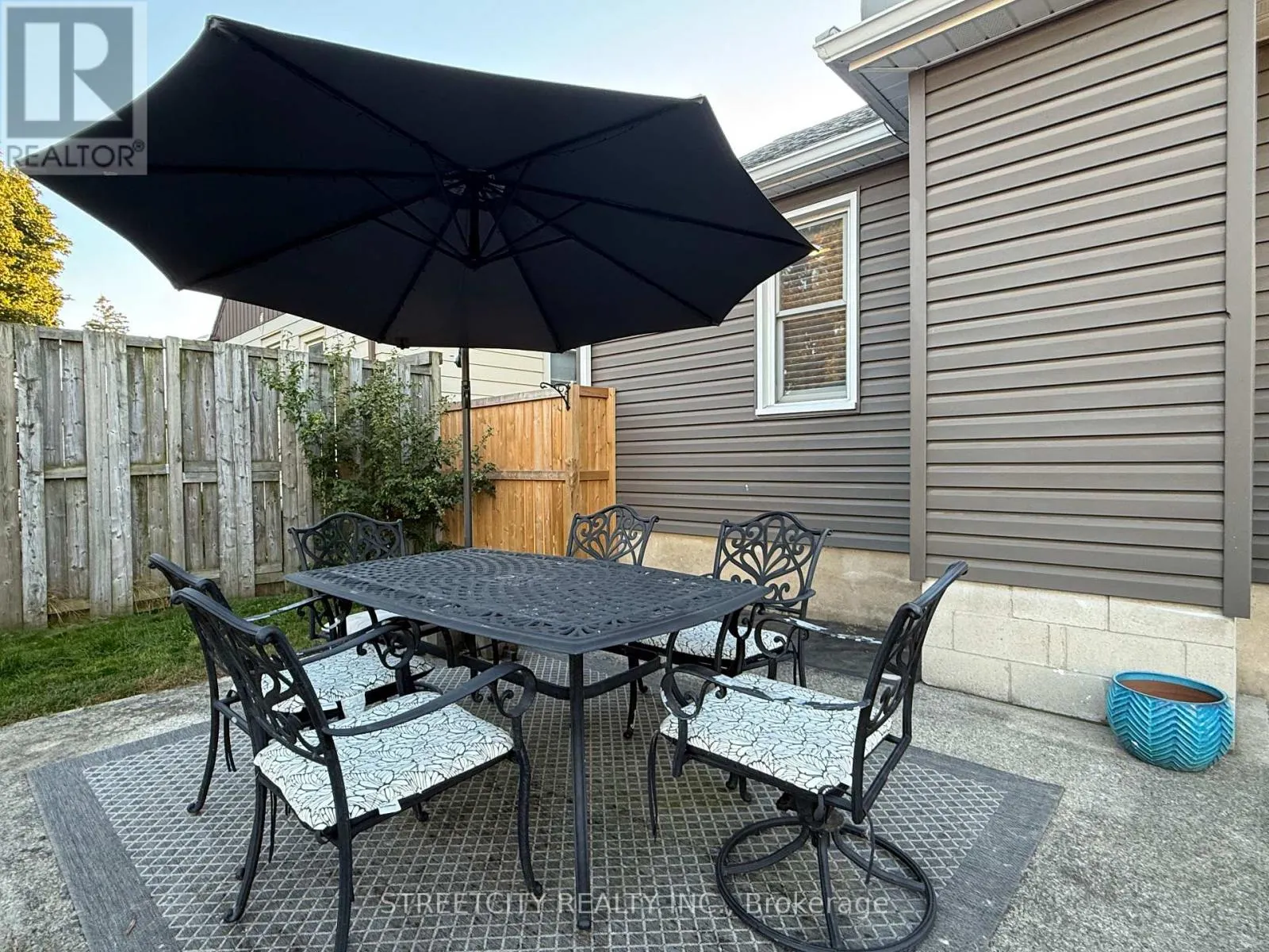 326 COTTERBURY STREET