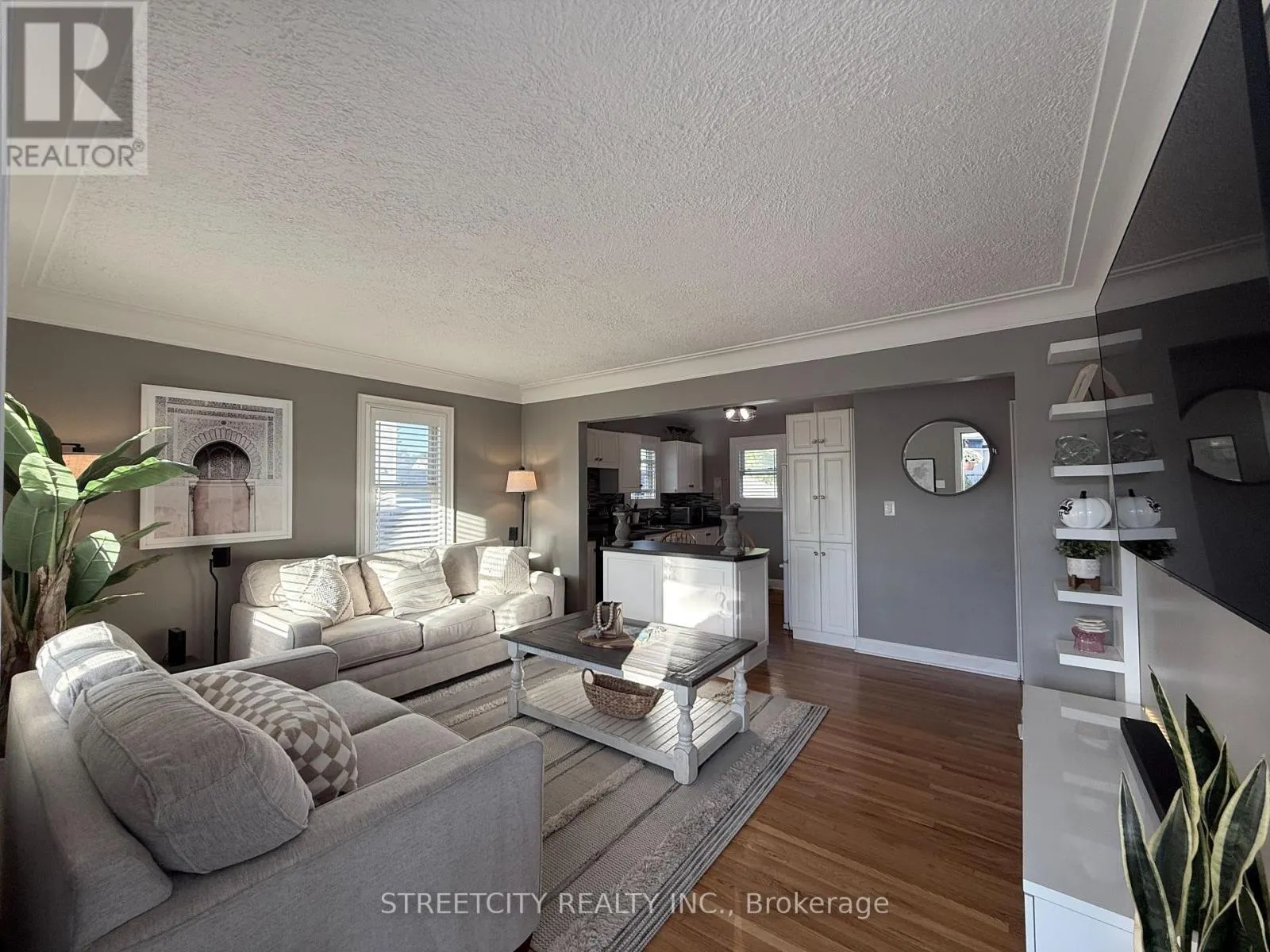 326 COTTERBURY STREET