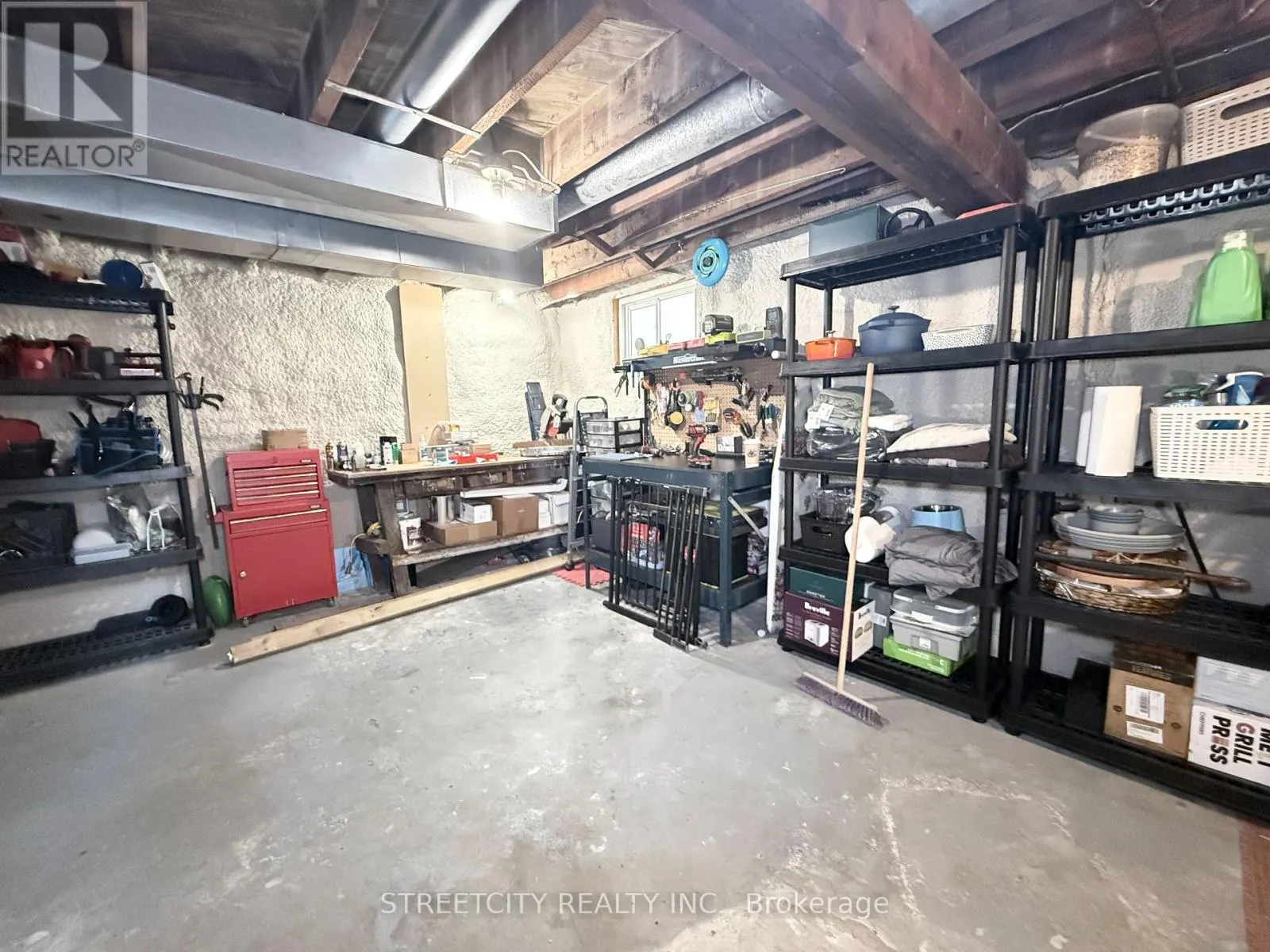 326 COTTERBURY STREET