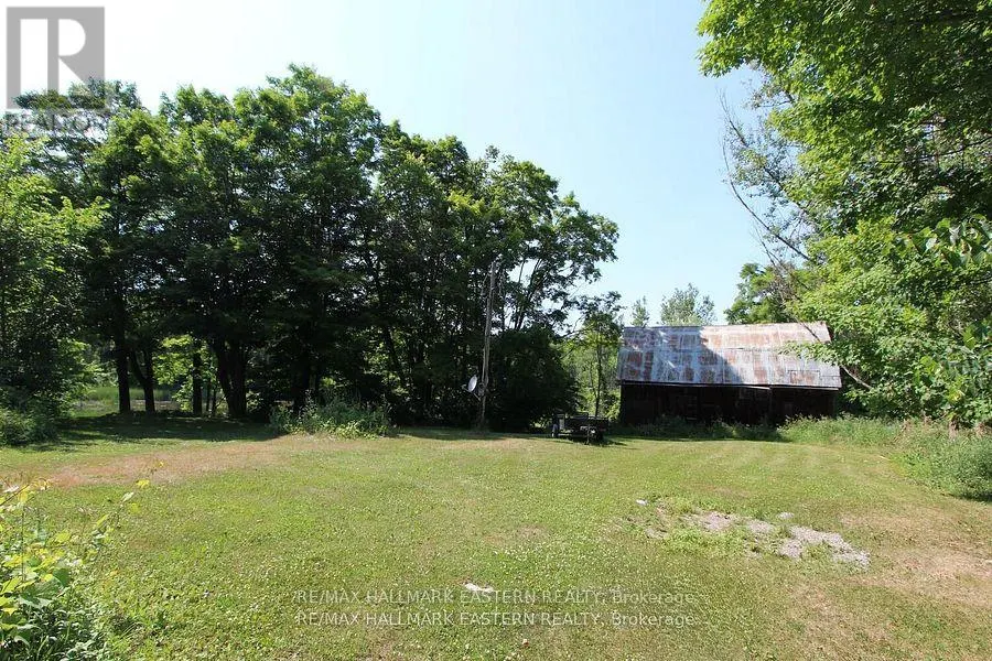 240 COLE ROAD