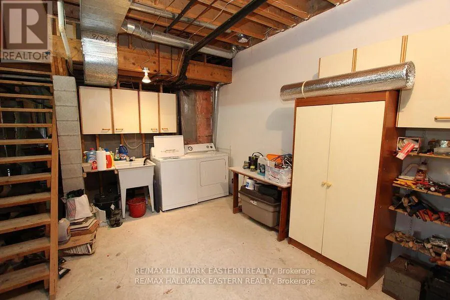 240 COLE ROAD