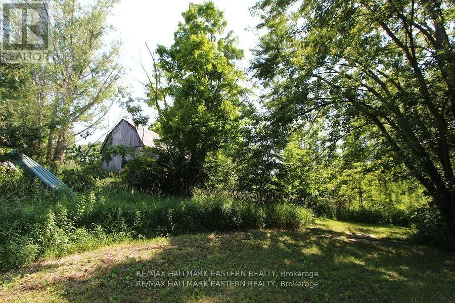 240 COLE ROAD