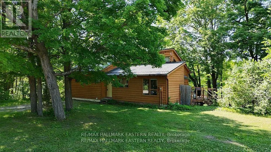 240 COLE ROAD